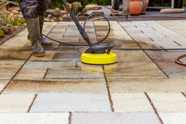 Trusted Seven Fields, PA Pressure Washing Experts